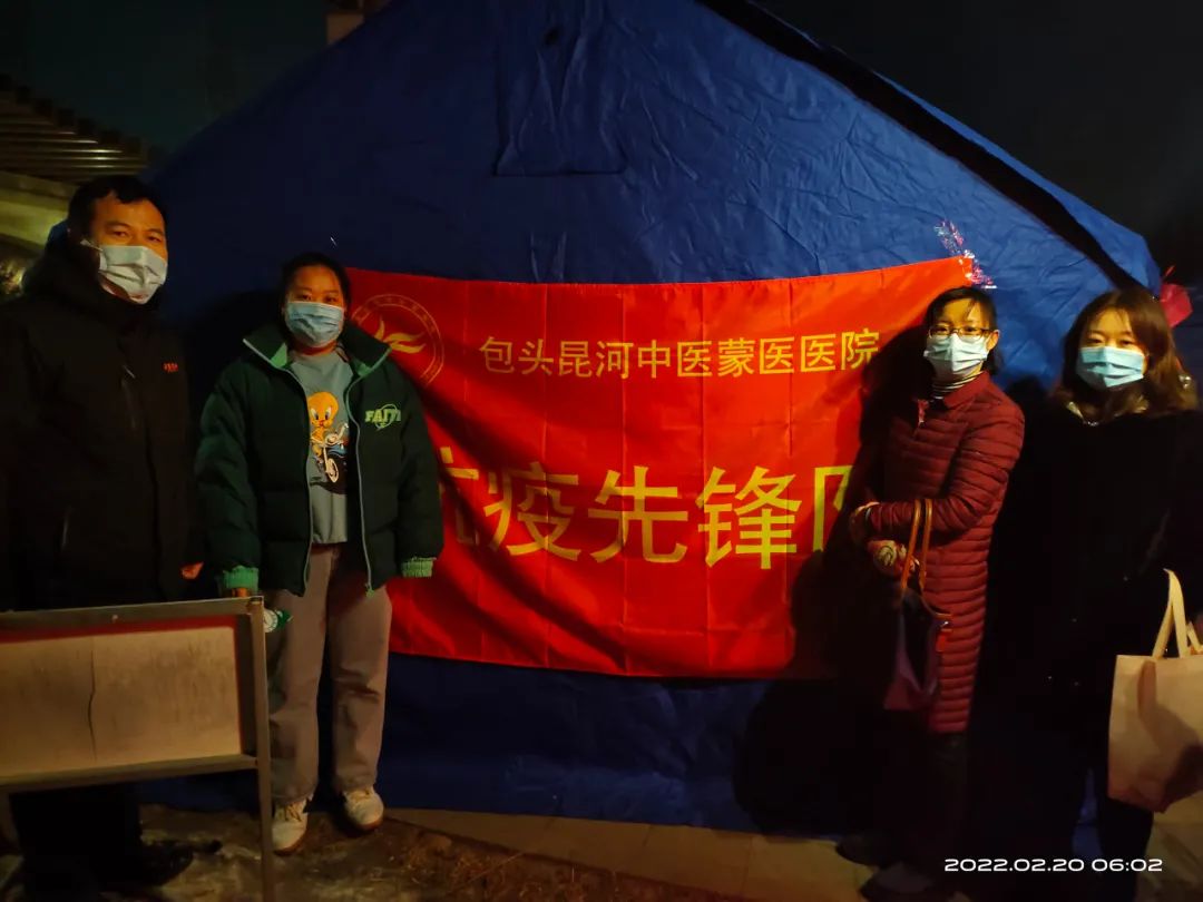 1650443374368735.jpg 7.jpg