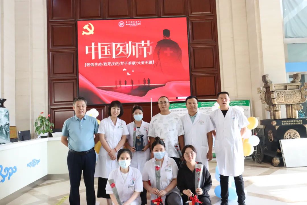 1692435235500265.jpg 640.jpg