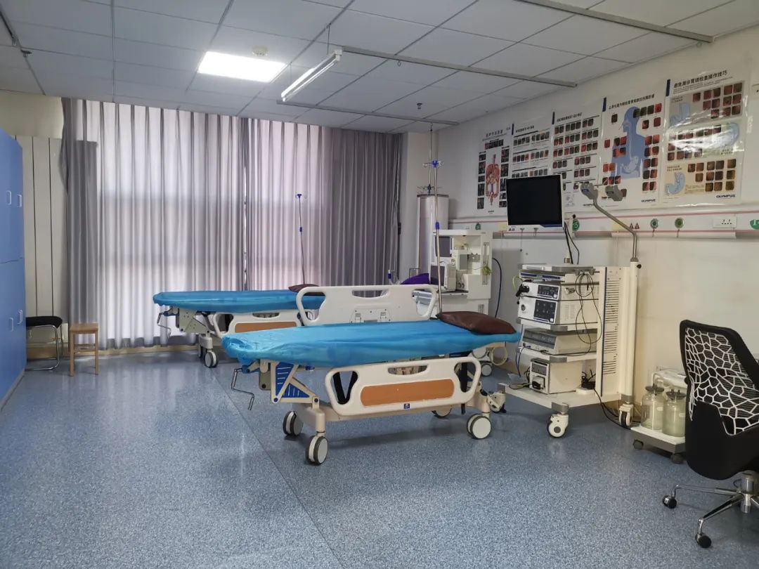 1692436521789436.jpg 640.jpg