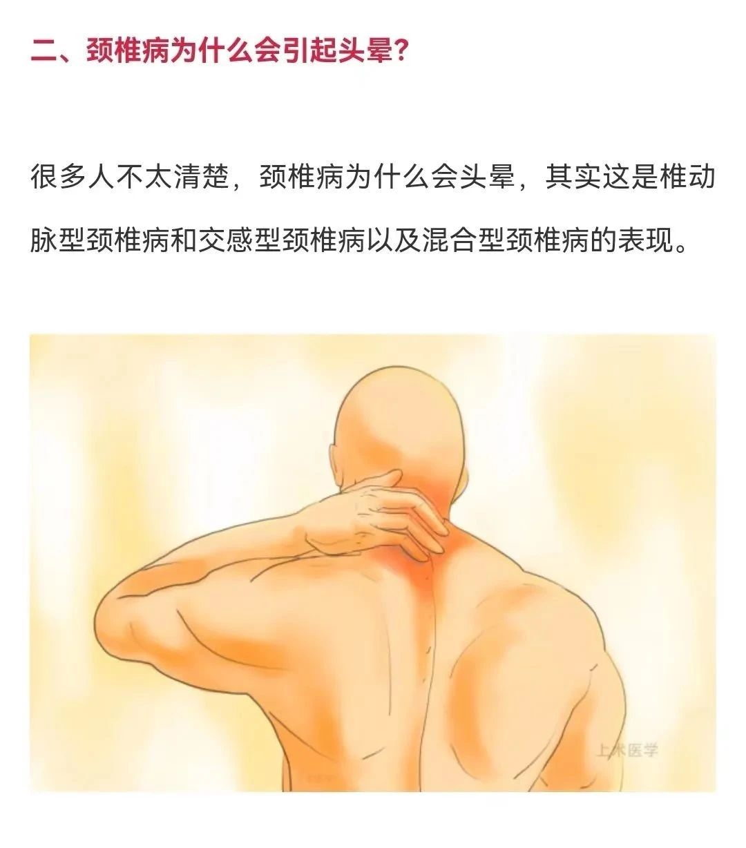 1692953608880324.jpg 2.jpg