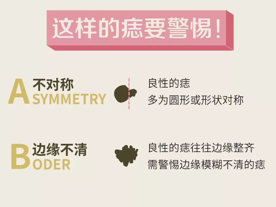 1694854221340800.jpg 640.jpg