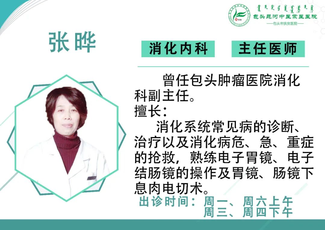 1696735391436360.jpg 640.jpg